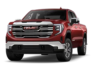 SIERRA 1500 VS TOYOTA TUNDRA - Hansen Motor Co GMC in Brigham City UT
