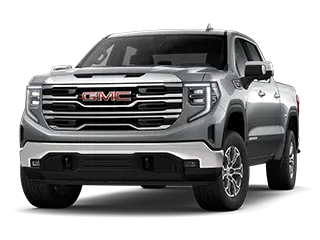 SIERRA 1500 VS RAM 1500 - Hansen Motor Co GMC in Brigham City UT