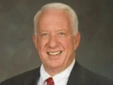 Byron Hansen	