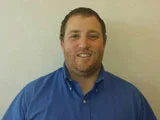 Cody Varney	