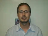 Zak Hirschi	